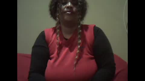 Snapshot of ddboobsnipples chatting on 16, 5, 2026 ddboobsnipples online show from 16, 5, 2026