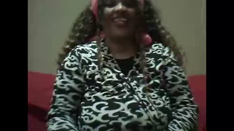 Snapshot of ddboobsnipples chatting on 17, 5, 2026 ddboobsnipples online show from 17, 5, 2026