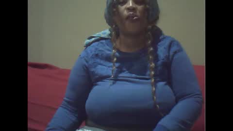 Snapshot of ddboobsnipples chatting on 22, 5, 2026 ddboobsnipples online show from 22, 5, 2026