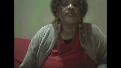 Snapshot of ddboobsnipples chatting on 22, 5, 2026 ddboobsnipples online show from 22, 5, 2026
