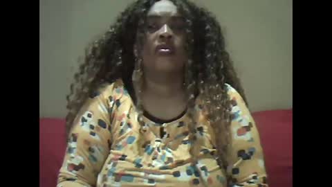 Snapshot of ddboobsnipples chatting on 24, 5, 2026 ddboobsnipples online show from 24, 5, 2026