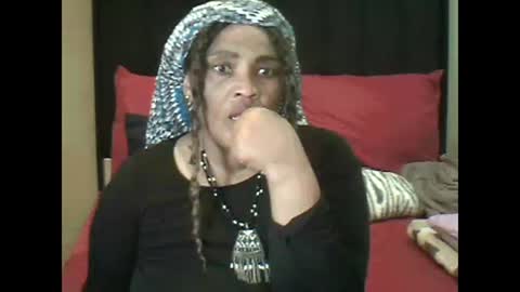 Snapshot of ddboobsnipples chatting on 27, 5, 2026 ddboobsnipples online show from 27, 5, 2026