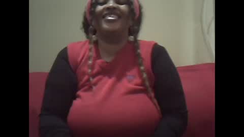 Snapshot of ddboobsnipples chatting on 30, 5, 2026 ddboobsnipples online show from 30, 5, 2026