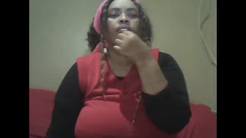 Snapshot of ddboobsnipples chatting on 30, 5, 2026 ddboobsnipples online show from 30, 5, 2026