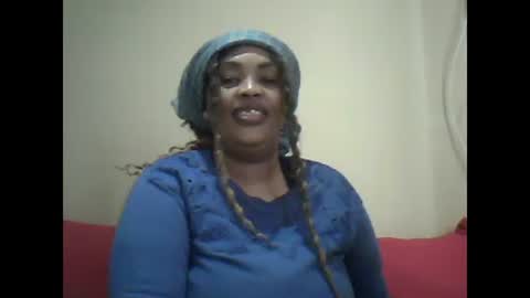 Snapshot of ddboobsnipples chatting on 31, 5, 2026 ddboobsnipples online show from 31, 5, 2026