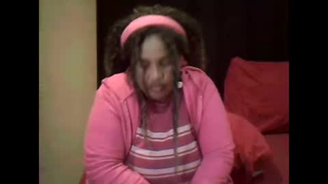 Snapshot of ddboobsnipples chatting on 5, 6, 2026 ddboobsnipples online show from 5, 6, 2026
