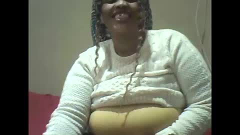 Snapshot of ddboobsnipples chatting on 8, 6, 2026 ddboobsnipples online show from 8, 6, 2026