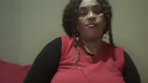 Snapshot of ddboobsnipples chatting on 11, 6, 2026 ddboobsnipples online show from 11, 6, 2026