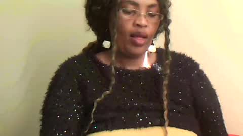 Snapshot of ddboobsnipples chatting on 13, 6, 2026 ddboobsnipples online show from 13, 6, 2026