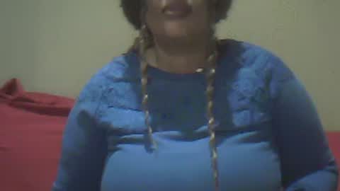 Snapshot of ddboobsnipples chatting on 14, 6, 2026 ddboobsnipples online show from 14, 6, 2026