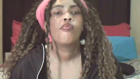 Snapshot of ddboobsnipples chatting on 18, 6, 2026 ddboobsnipples online show from 18, 6, 2026