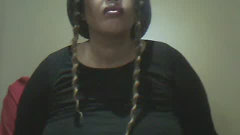 Snapshot of ddboobsnipples chatting on 18, 6, 2026 ddboobsnipples online show from 18, 6, 2026