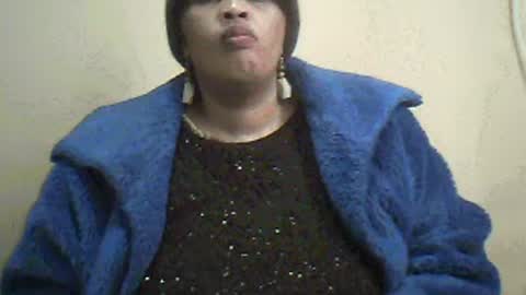 Snapshot of ddboobsnipples chatting on 19, 6, 2026 ddboobsnipples online show from 19, 6, 2026