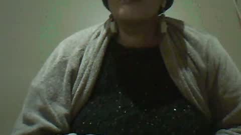 Snapshot of ddboobsnipples chatting on 19, 6, 2026 ddboobsnipples online show from 19, 6, 2026