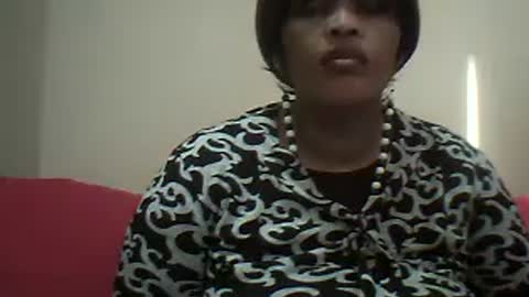 Snapshot of ddboobsnipples chatting on 20, 6, 2026 ddboobsnipples online show from 20, 6, 2026