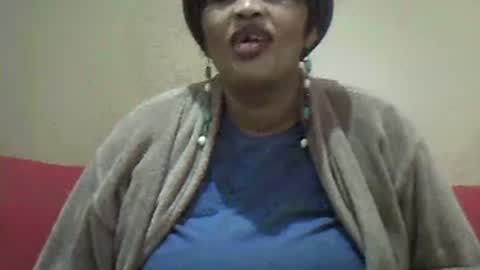 Snapshot of ddboobsnipples chatting on 21, 6, 2026 ddboobsnipples online show from 21, 6, 2026