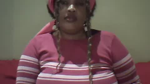 Snapshot of ddboobsnipples chatting on 25, 6, 2026 ddboobsnipples online show from 25, 6, 2026