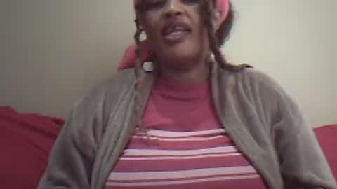 Snapshot of ddboobsnipples chatting on 26, 6, 2026 ddboobsnipples online show from 26, 6, 2026