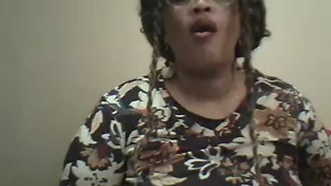Snapshot of ddboobsnipples chatting on 27, 6, 2026 ddboobsnipples online show from 27, 6, 2026
