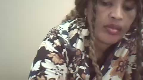 Snapshot of ddboobsnipples chatting on 27, 6, 2026 ddboobsnipples online show from 27, 6, 2026