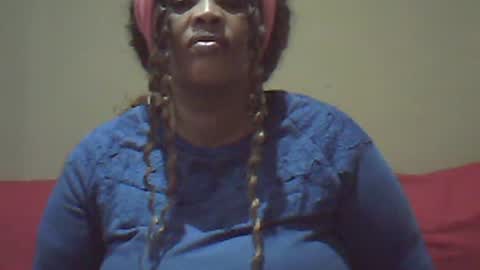 Snapshot of ddboobsnipples chatting on 30, 6, 2026 ddboobsnipples online show from 30, 6, 2026