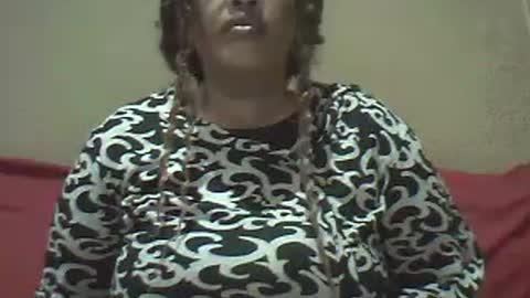 Snapshot of ddboobsnipples chatting on 1, 7, 2026 ddboobsnipples online show from 1, 7, 2026