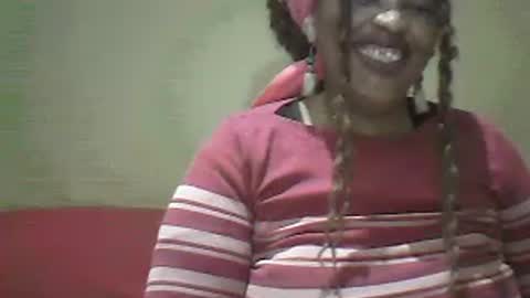 Snapshot of ddboobsnipples chatting on 2, 7, 2026 ddboobsnipples online show from 2, 7, 2026