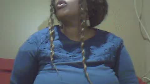 Snapshot of ddboobsnipples chatting on 5, 7, 2026 ddboobsnipples online show from 5, 7, 2026