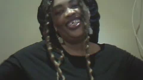Snapshot of ddboobsnipples chatting on 7, 7, 2026 ddboobsnipples online show from 7, 7, 2026