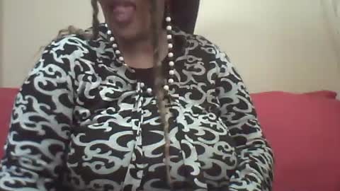 Snapshot of ddboobsnipples chatting on 8, 7, 2026 ddboobsnipples online show from 8, 7, 2026