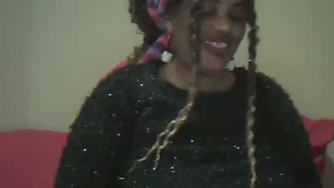 Snapshot of ddboobsnipples chatting on 8, 7, 2026 ddboobsnipples online show from 8, 7, 2026
