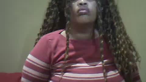 Snapshot of ddboobsnipples chatting on 11, 7, 2026 ddboobsnipples online show from 11, 7, 2026
