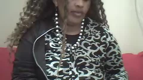 Snapshot of ddboobsnipples chatting on 12, 7, 2026 ddboobsnipples online show from 12, 7, 2026