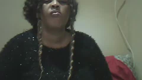 Snapshot of ddboobsnipples chatting on 14, 7, 2026 ddboobsnipples online show from 14, 7, 2026