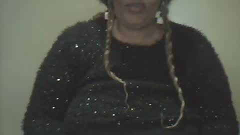 Snapshot of ddboobsnipples chatting on 15, 7, 2026 ddboobsnipples online show from 15, 7, 2026