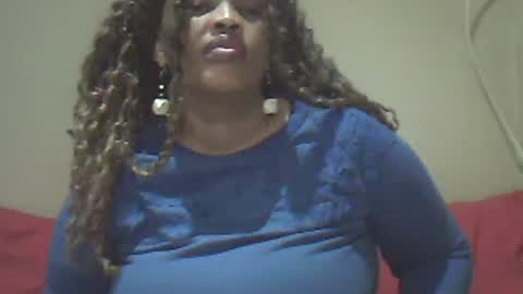 Snapshot of ddboobsnipples chatting on 17, 7, 2026 ddboobsnipples online show from 17, 7, 2026