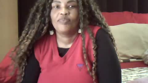 Snapshot of ddboobsnipples chatting on 28, 7, 2026 ddboobsnipples online show from 28, 7, 2026