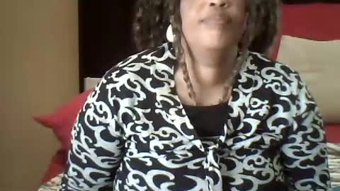 Snapshot of ddboobsnipples chatting on 31, 7, 2026 ddboobsnipples online show from 31, 7, 2026
