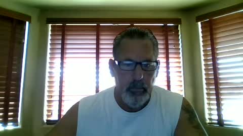 Snapshot of ddd2930 chatting on 16, 6, 2026 ddd2930 online show from 16, 6, 2026