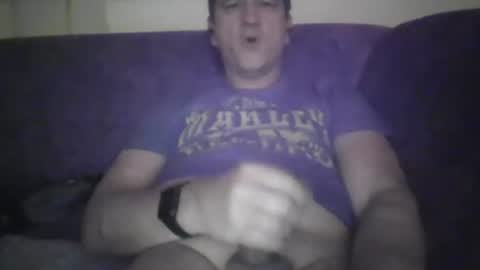 Snapshot of dddermattt chatting on 3, 1, 2025 Play with me while I watch you german handsome squirtlover love small girls small tits big clit cut c2c shaved online show from 3, 1, 2025