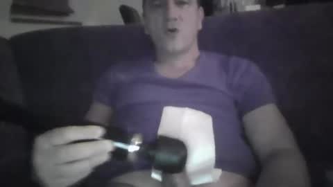 Snapshot of dddermattt chatting on 14, 1, 2025 Play with me while I watch you german handsome squirtlover love small girls small tits big clit cut c2c shaved online show from 14, 1, 2025