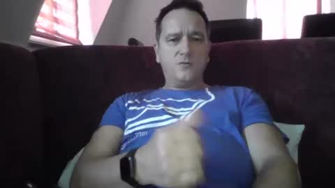 Snapshot of dddermattt chatting on 5, 3, 2025 Play with me while I watch you german handsome squirtlover love small girls small tits big clit cut c2c shaved online show from 5, 3, 2025