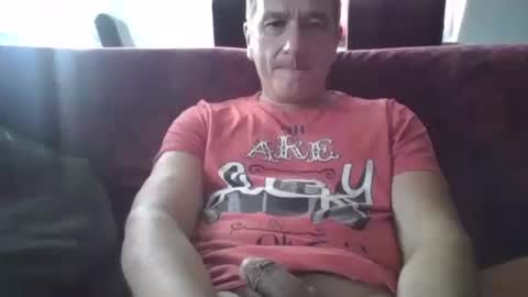Snapshot of dddermattt chatting on 15, 9, 2025 Play with me while I watch you german handsome squirtlover love small girls small tits big clit cut c2c shaved online show from 15, 9, 2025