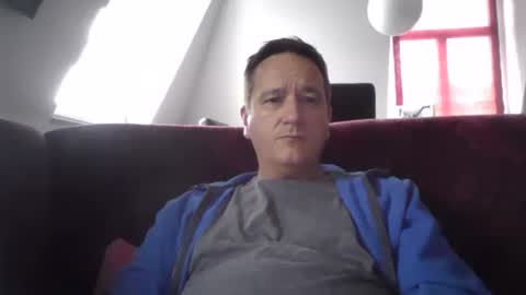 Snapshot of dddermattt chatting on 21, 4, 2026 Play with me while I watch you german handsome squirtlover love small girls small tits big clit cut c2c shaved online show from 21, 4, 2026