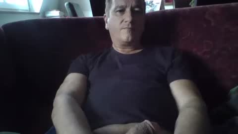 Snapshot of dddermattt chatting on 21, 5, 2026 Play with me while I watch you german handsome squirtlover love small girls small tits big clit cut c2c shaved online show from 21, 5, 2026