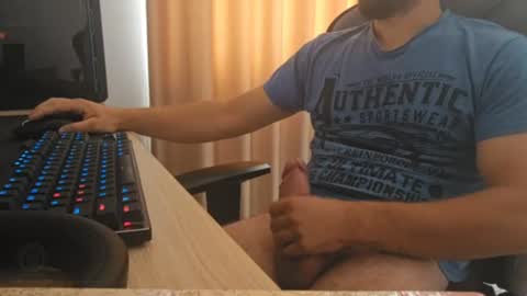 ddegetel96 online show from 13, 7, 2026