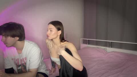 qrovers online show from 10, 3, 2026