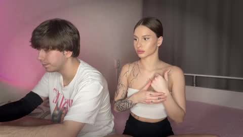 qrovers online show from 30, 3, 2026