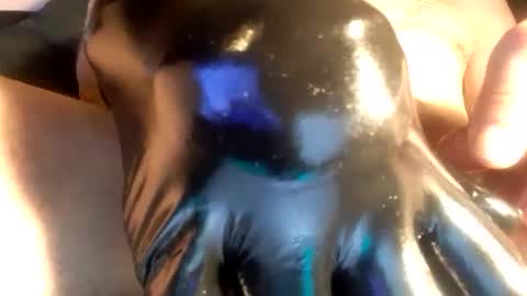 ddick0303 online show from 22, 11, 2025