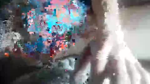 ddick0303 online show from 21, 4, 2026